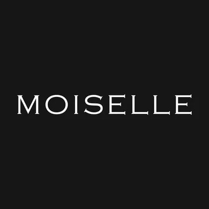 Moiselle International Holdings