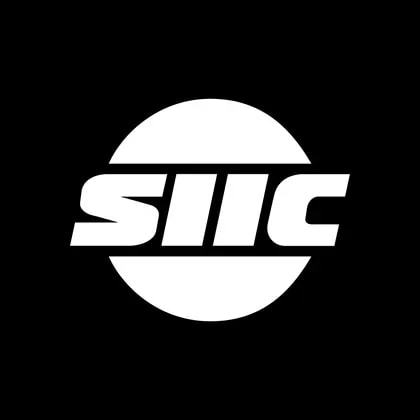 SIIC Environment Holdings