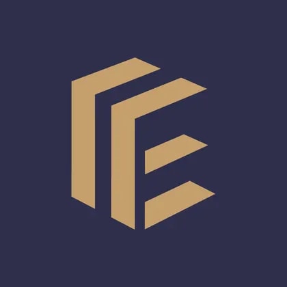 EEKA Fashion Holdings