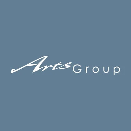 Art Group Holdings