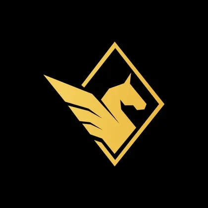 Pegasus Resources