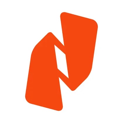 Nitro Software