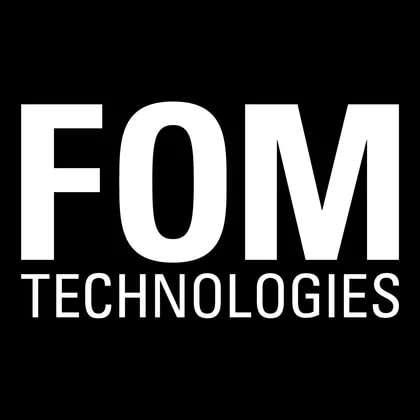 FOM Technologies