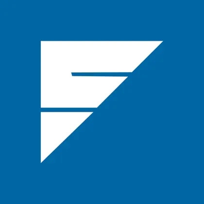 Frontier Lithium