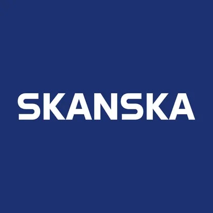 Skanska