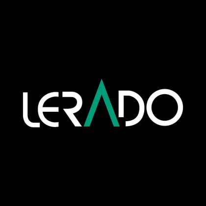 Lerado Financial Group Co