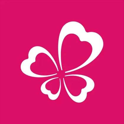 Cosmo Lady China Holdings Co