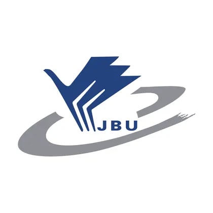 Beijing Beida Jade Bird Universal Sci-Tech Co