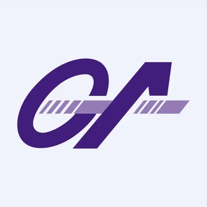 Grand Power Logistics Group