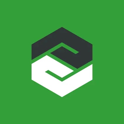 PTC