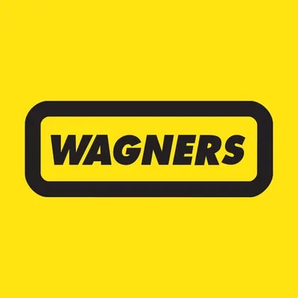 Wagners Holding Co