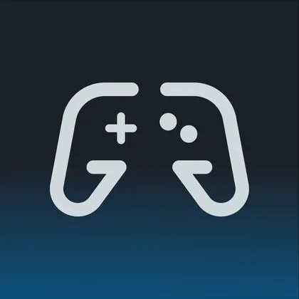Good Gamer Entertainment