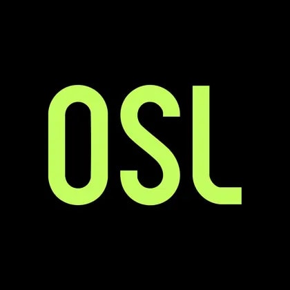 OSL Group