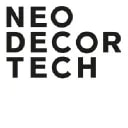 Neodecortech Spa