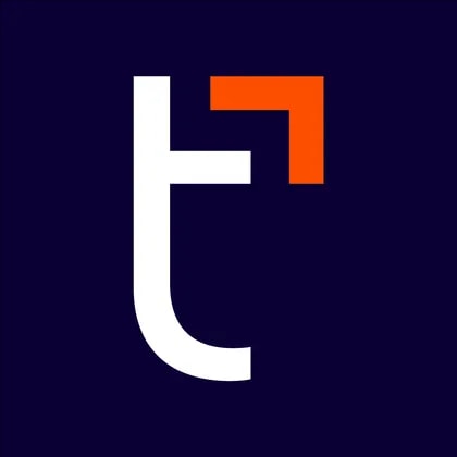 Trinet Group