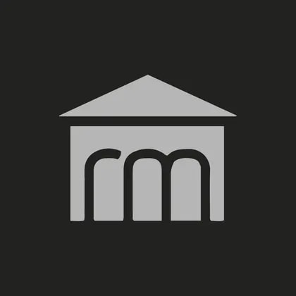 Rockmount Capital