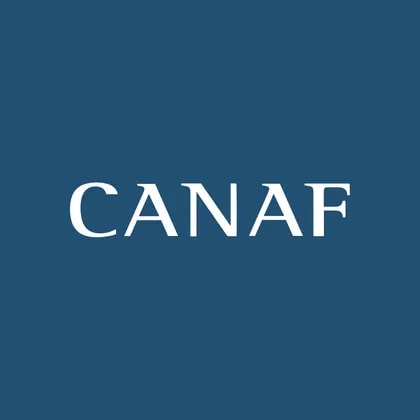Canaf Investments