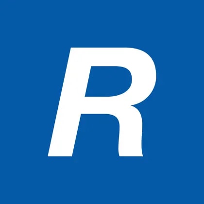 Regeneron Pharmaceuticals