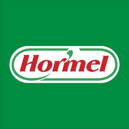 Hormel Foods