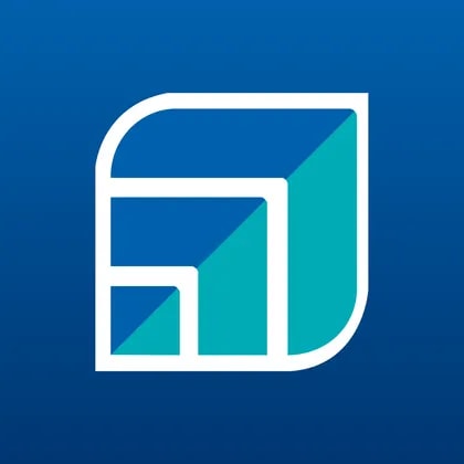 Farmers & Merchants Bancorp