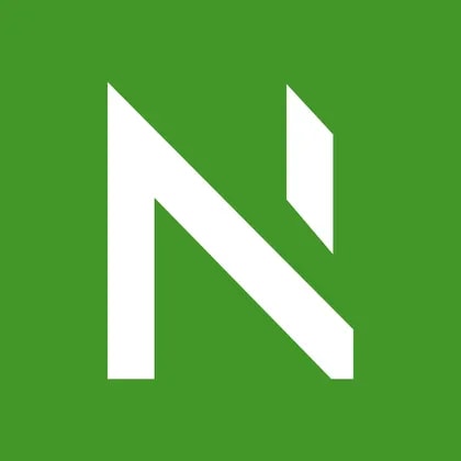 Neo-Neon Holdings
