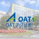 Oat Agrio Co