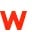 Wellco Holdings