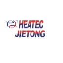Heatec Jietong Holdings