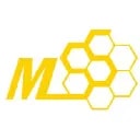 MSSCORPS Co