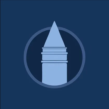 Galata Acquisition Corp II