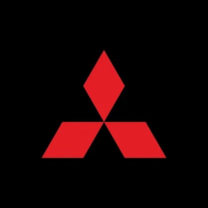 Mitsubishi Heavy Industries