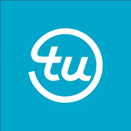 TransUnion