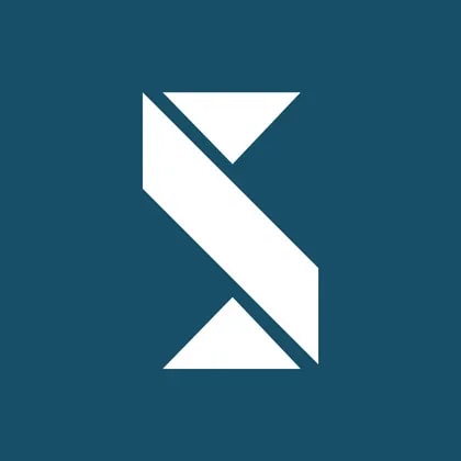 Solarius Capital Acquisition
