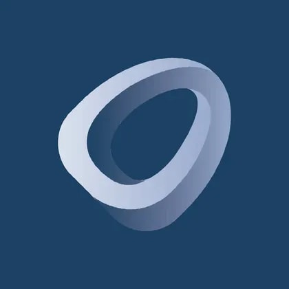 DGR Global
