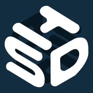 Hyperscale Data (Class A)