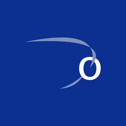 Inogen
