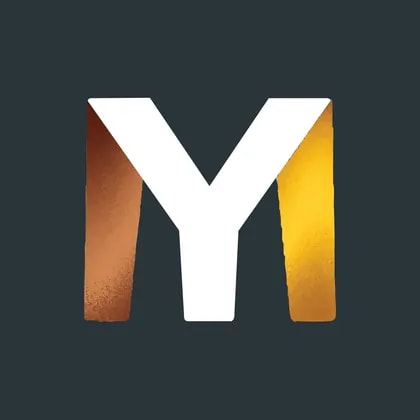 Yukon Metals