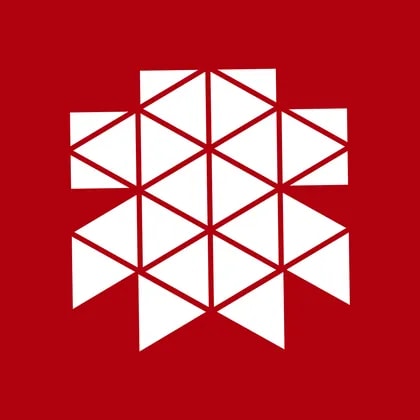 China Wood International Holding Co