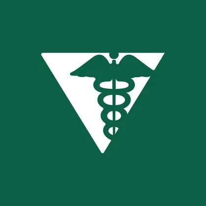 Medical Properties Trust