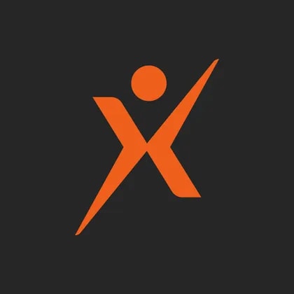 Exelixis