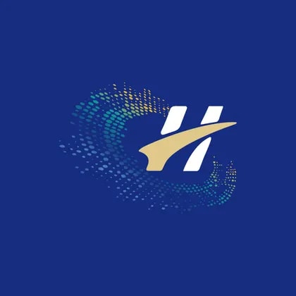 Huiyuan Cowins Technology Group