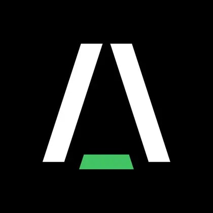Avnet