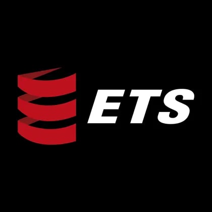 ETS Group