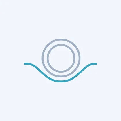 DBV Technologies - ADR