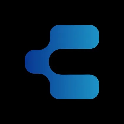 CARsgen Therapeutics Holdings