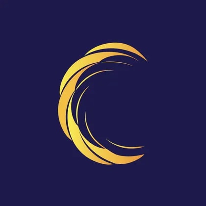 Aura Energy