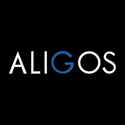 Aligos Therapeutics