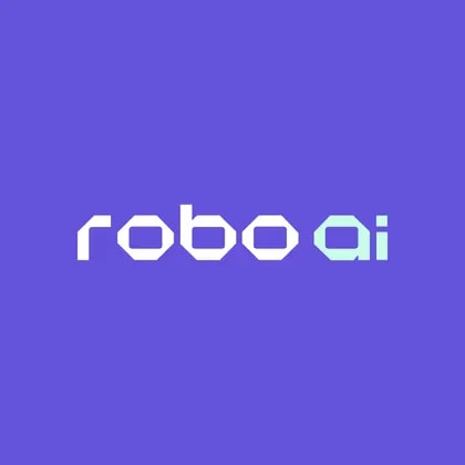 Robo.ai