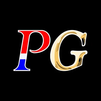Patriot Gold