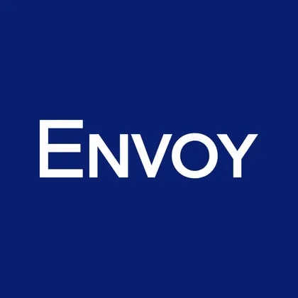 Envoy Medical (Class A)